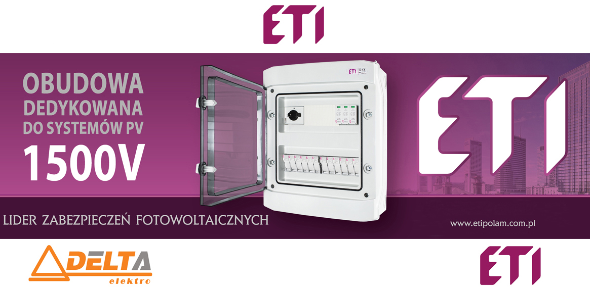 eti2