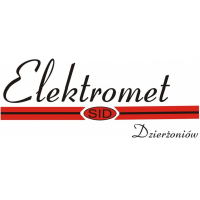 ELEKTROMET