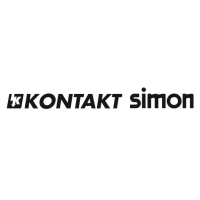KONTAKT - SIMON SPÓŁKA AKCYJNA