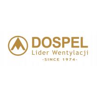 DOSPEL