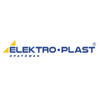 ELEKTRO-PLAST OPATÓW