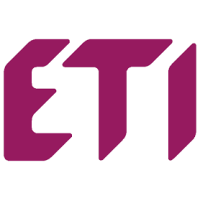 ETI POLAM