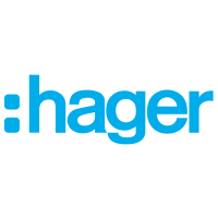 HAGER-POLO