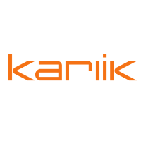 KARLIK ELEKTROTECHNIK