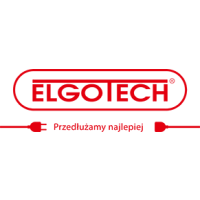 ELGOTECH