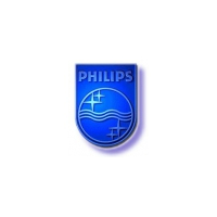 PHILIPS LIGHTING SP