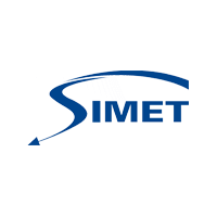 SIMET