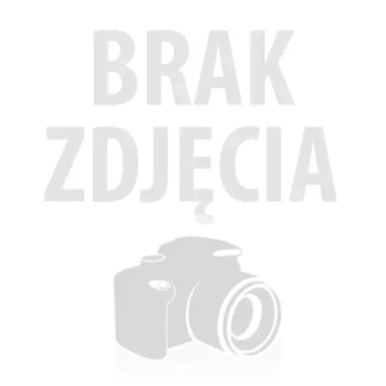 TAREL ŁK 25/2.211-OB/45 0-I-1170