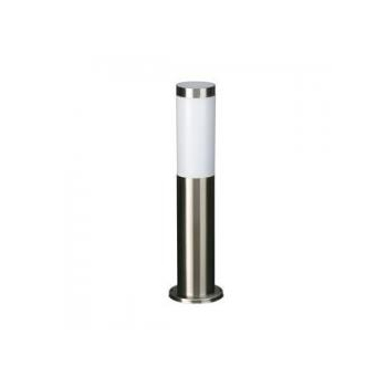 PHILIPS UTRECHT oprawa ogrodowa słupek INOX-12407