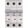 EATON HN-B16/3 wyłącznik nadprądowy-16185