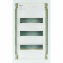 EATON KLV-36UPS-F rozdzielnica p/t 3x12-16193