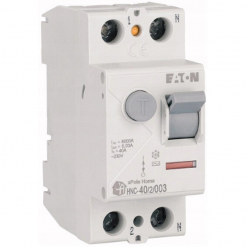 EATON HNC-40/2/003 wyłącznik różnicowoprądowy-16224
