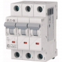 EATON HN-B63/3 wyłącznik nadprądowy-16206
