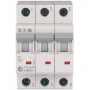 EATON HN-B63/3 wyłącznik nadprądowy-16208