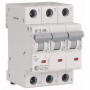 EATON HN-C16/3 wyłącznik nadprądowy -16235