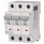 EATON HN-C16/3 wyłącznik nadprądowy -16632