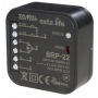 ZAMEL EXTA LIFE SRP-22 sterownik rolet dopuszkowy-16807