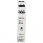 ZAMEL EXTA PBM-01 przekaźnik bistabilny 230V AC-16818