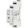 ZAMEL EXTA PBM-01 przekaźnik bistabilny 230V AC-16819