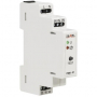 ZAMEL EXTA PBM-01 przekaźnik bistabilny 230V AC-16820
