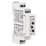 ZAMEL EXTA PCM-04 przekaźnik czasowy 230V AC-16843