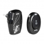 ZAMEL SUNDI BLUES ST-960 dzwonek bezprzewodowy-16919