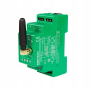 ZAMEL SUPLA SRW-02M sterownik rolet modułowy WiFi-17033