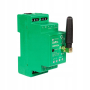 ZAMEL SUPLA SRW-02M sterownik rolet modułowy WiFi-17034