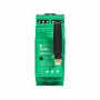 ZAMEL SUPLA SRW-02M sterownik rolet modułowy WiFi-17035