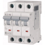 EATON HN-C50/3 wyłacznik nadprądowy-17102