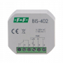 FF BIS-402 przekaźnik bistabilny dopuszkowy p/t-17225