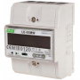 FF LE-03MW licznik energii elektrycznej 3F LCD -17287