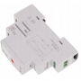 FF PO-415 przekaźnik czasowy opóźniony 230V-17370