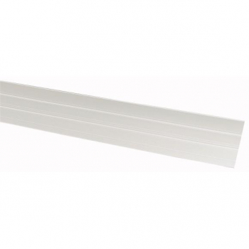 EATON BBC-BT-NA osłona tylna 1100mm -17444