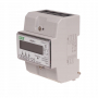 FF WZE-3 licznik zużycia energii 3F LCD-17438