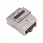 FF WZE-3 licznik zużycia energii 3F LCD-17439