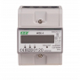 FF WZE-3 licznik zużycia energii 3F LCD-17440