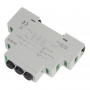 FF LK-BZ-3G lampka kontrolna LED 3xZIELONY-17680