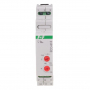 FF SCO-815 ściemniacz oświetlenia 230V-17684