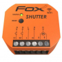 FF FOX STR1S2-P SHUTTER sterownik rolet Wi-Fi 230V-17694