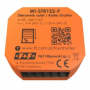 FF FOX STR1S2-P SHUTTER sterownik rolet Wi-Fi 230V-17695