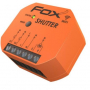 FF FOX STR1S2-P SHUTTER sterownik rolet Wi-Fi 230V-17696