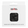 ZAMEL EXTA LIFE ROB-21/12-24V odbiornik radiowy-17703