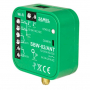 ZAMEL SUPLA SBW-02/ANT sterownik bram + ANTENA-17735