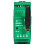 ZAMEL SUPLA ROW-04M odbiornik 4-kanałowy WiFi-17809