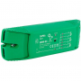 ZAMEL SUPLA SRW-03 sterownik rolet WiFi-17814