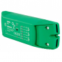 ZAMEL SUPLA SRW-03 sterownik rolet WiFi-17815