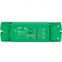 ZAMEL SUPLA SRW-03 sterownik rolet WiFi-17816