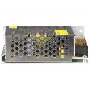 ZAMEL LEDIX ZSL-60-12 zasilacz LED siatkowy 60W-18154