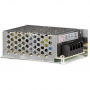 ZAMEL LEDIX ZSL-35-12 zasilacz LED siatkowy 35W-18141